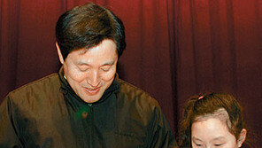 [수도권]“막내 그림 밝아지니 가족에 희망 싹텄어요”