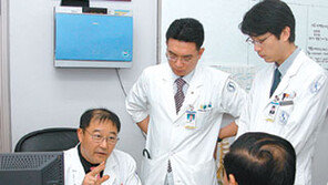 [헬스&뷰티]글로벌 호스피털/아주대학교의료원