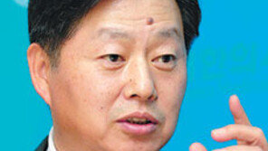 [헬스&뷰티]“의사 이익은 맨뒤에, 국민건강을 맨앞에 둡니다”