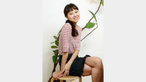 [피플Q｜공효진과 그녀의 사람들] 쌩큐, 셰프! 연인 류승범에게 칭찬 먹었어요