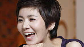 [피플Q｜장서희, 산부인과 그녀는…] 남자 셋…사각관계 콜!