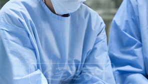 [피플Q｜장서희, 산부인과 그녀는…] 애 낳던 산모가 갑자기 “악! 사인해 주세요”