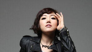 [피플Q｜낸시랭, 4차원 세계를 말하다] “아이 러~브 폭탄주 7000잔 돌렸을 걸요”