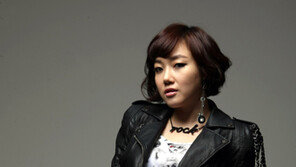 [피플Q｜낸시랭, 4차원 세계를 말하다] 아티스트 낸시랭은?