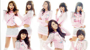 [피플Q｜만능 연예인 애프터스쿨의 비결은] 입학→활동→졸업→새멤버 입학, 애프터스쿨은 계속된다, 쭈∼욱!