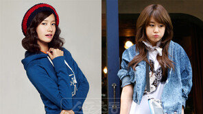 [피플Q｜만능 연예인 애프터스쿨의 비결은] ‘소시’ 윤아는 예능 ‘티아라’ 지연은 연기