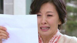 [O2칼럼/박지하] 새로운 내러티브 제시한 ‘신데렐라 언니’