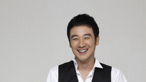 [피플Q｜엄정화의 연기 노래 사랑] 애교+자상+섬세…내 동생은 애인같죠