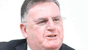 [강원]“지구촌 ‘춘천 브랜드’ 널리 알려질 것”