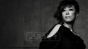 [피플Q｜조수미를 미치게 하는 것들] 축구? 완전 미치죠 토티에 푹 빠졌어요