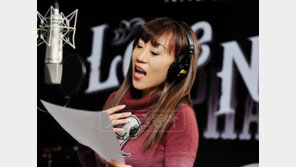 [피플Q｜조수미를 미치게 하는 것들] “밤새 술먹고도 거뜬 완전히 남자였죠 뭐”