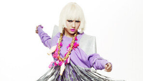 [피플Q｜효리의 춤 음악 사랑] “나이 쉰 넘어도 핫팬츠” 효리는 못말려