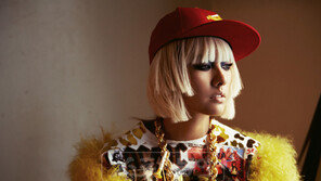 [피플Q｜효리의 춤 음악 사랑] 효리 컴백 2탄 있다