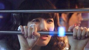[O2/집중분석] 현실성 0% 유치함 100%로 사랑받는 ‘부탄’ ‘검프’