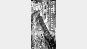 [인문사회]우아한 상하이… 웅장한 베이징… 사람을 닮은 中일곱도시 이야기