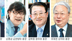 [강원][대전/충남]“신문읽기는 21세기 뉴미디어시대의 경쟁력”