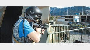 [강원]인제서 ‘서든어택’ 추억을…