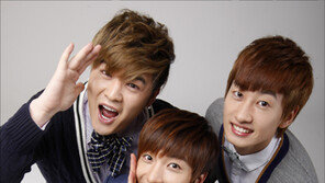 [피플Q｜‘특아카데미’ 우린 만능돌!] 아이돌 길어야 5년?… 천만의 말씀!