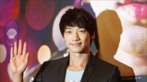 [O2/집중분석]‘개콘’은 안되고 ‘막장’은 되고? 갈팡질팡 TV 추모법