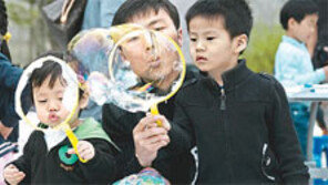 [강원]주말, 떠나요!/과학콘서트 보고 마법사도 만나고 