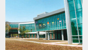 [제주]제주관광大컨벤션홀 신축 개관