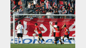 [스포츠리더 인터뷰] <15> 조광래 경남 FC 감독