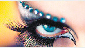 [인문사회]진실? 신화? NO! 대중심리학의 50가지 오해 해부