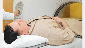 [수도권]“위암 수술전 CT검사로 생존율 예측”