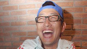 [피플Q｜김창렬의 ‘바른생활 프로젝트’] 악동서 모범생된 건 아내와 아들 덕이죠