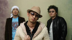 [피플Q｜김창렬의 ‘바른생활 프로젝트’] “툭하면 폭발하던 나…요즘은 툭하면 울어요”