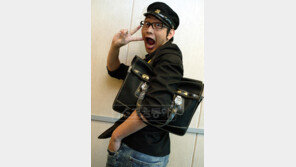 [피플Q｜김창렬의 ‘바른생활 프로젝트’] 신문 사회면은 그만∼ 야구하랴 MC 보랴…악동들 “바쁘다 바빠”