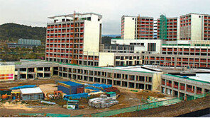 [제주]中-화교자본, 제주로 몰려온다