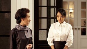 [O2/커버스토리]가족 이데올로기의 전복, ‘하녀’의 위대하고 불편한 도발