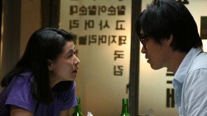 [O2칼럼/정주현]후덕해진 홍상수의 여름, ‘하하하’