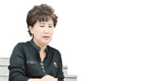 [헬스&뷰티]중년여성 무릎을 지키자 <상> 젊다고 방심은 금물… 아내의 관절 30대부터 챙겨주세요