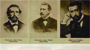 [헬스&뷰티]이성진 교수의 아이러브 eye 