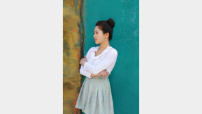 [O2칼럼/김마스타]  마음의 병 치료할 잘 익은 노래 한곡