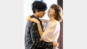 [피플Q] 한효주 “‘찬유’ 통해 진정한 사랑 깨달았죠”