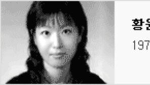 [O2칼럼/황윤정]충무로 백여우(百女優)-윤정희와 전도연②