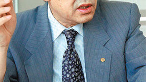 [행복한 2모작]설문조사원 여현길 씨