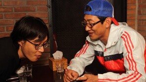 [O2/뮤직] 허민녕의  트위터 스타 김창렬의 7집 각오