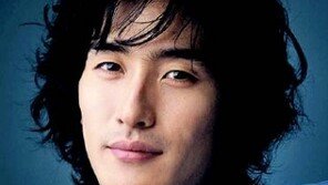 [O2칼럼/이상진] 포스트월드컵, ‘빅모델’ 탄생 가능할까