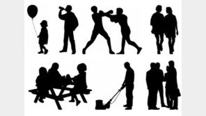 [인문사회]먹고 싸우고 사랑하는… 인간에 대한 동물학적 관찰기