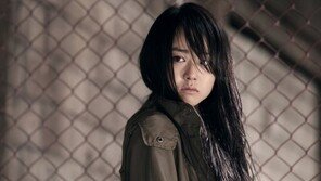 [O2/집중분석] 신데렐라 언니, ‘결핍소녀’들의 불안증 