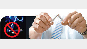 [헬스&뷰티]패치? 껌? 정제?… 금연보조제, 내몸과의 ‘궁합’을 먼저 체크!