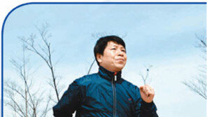 [헬스&뷰티]부부 관절 시리즈 <하> 격렬한 스포츠… 비만… 혹시 당신도