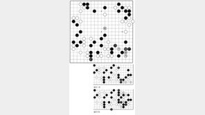 [바둑]제53회 국수전…마지막 기회? 
