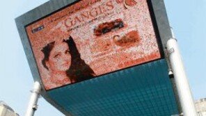 [수도권/아시아의 대형 쇼핑몰]<中>도쿄-베이징 차별화 전략