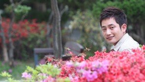 [O2/집중분석]‘검프’ 박시후 “‘시후앓이’ 오래 앓아줬으면…”