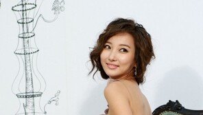 [O2북스/커버스토리] “꿈이 무엇이든 공부부터”…‘엄친딸’ 이인혜의 공부 시크릿